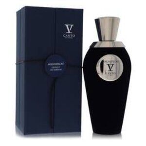 Magnificat V by V Canto - Extrait De Parfum Spray (Unisex) 3.38 oz
